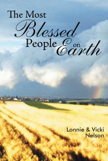 The Most Blessed People On Earth