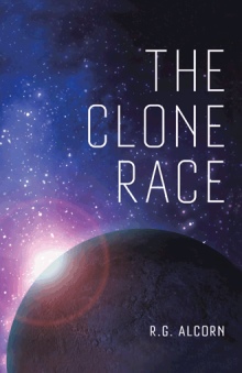 The Clone Race