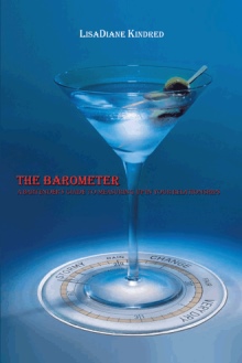 The Barometer