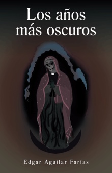 Los años más oscuros