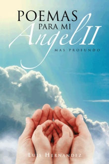 Poemas Para Mi Ángel II
