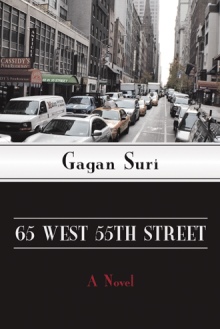 65 West 55th Street