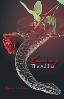 Loving The Addict