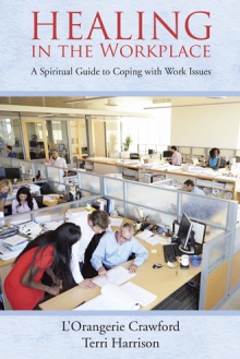 Healing in the Workplace