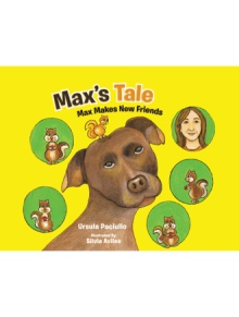 Max's Tale