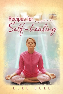Recipes for Self-healing