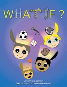 What If