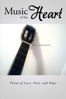 Music of the Heart