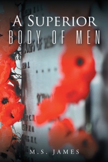 A Superior Body of Men