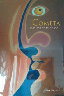 COMETA