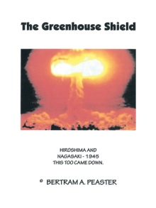 The Greenhouse Shield