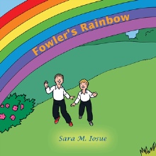 Fowler's Rainbow