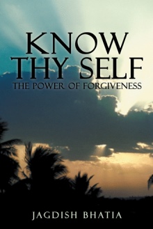 KNOW THY SELF