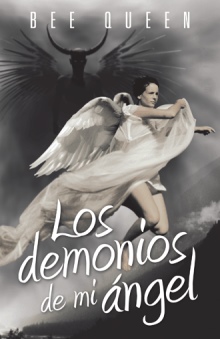 Los demonios de mi ángel