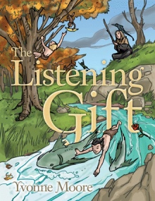 The Listening Gift