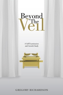 Beyond The Veil