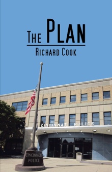 The Plan