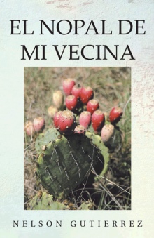 EL NOPAL DE MI VECINA