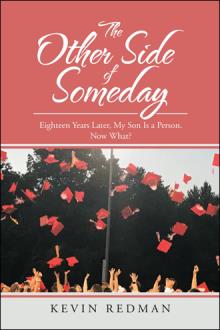The Other Side of Someday