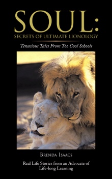 SOUL: Secrets Of Ultimate Lionology