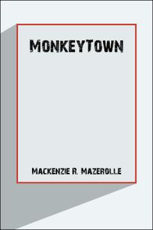 MonkeyTown