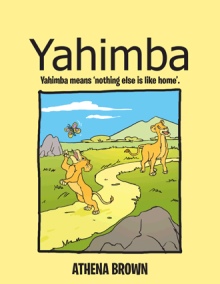 Yahimba