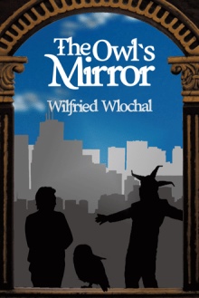 The Owl’s Mirror
