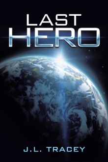 Last Hero