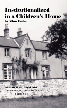 Institutionalized in a Children’s Home