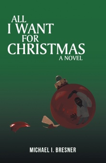All I Want for Christmas