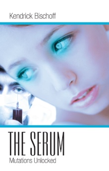 The Serum