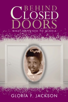 BEHIND CLOSED DOORS