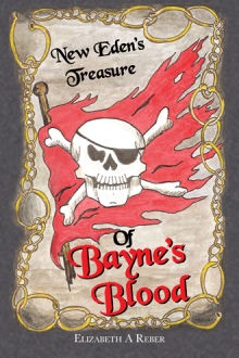 Of Bayne's Blood