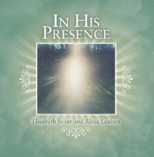 In His Presence