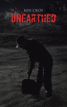 UNEARTHED
