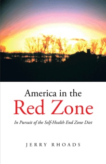 America in the Red Zone
