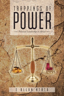 Trappings of Power