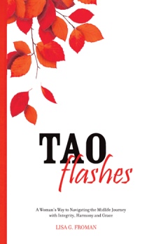Tao Flashes