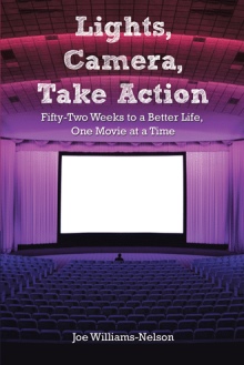 Lights, Camera, Take Action