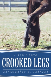 I Don't Have Crooked Legs