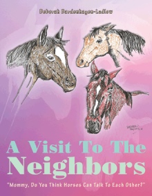 A Visit To The Neighbors