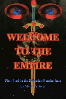 Welcome to the Empire