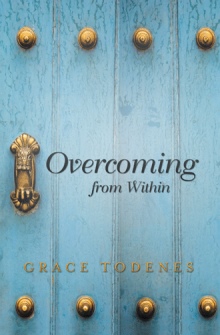 Overcoming from Within