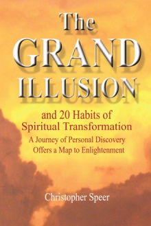 The Grand Illusion