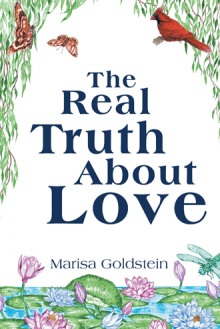The Real Truth About Love
