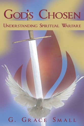 What does the Bible say about war? | Truth Or Tradition?