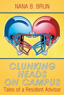 Clunking Heads on Campus