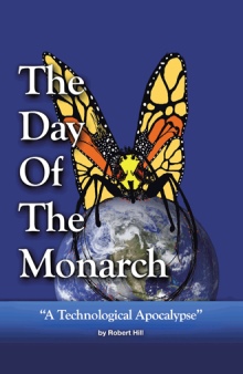 The Day of the Monarch