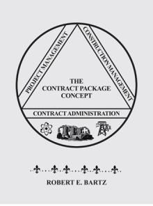 Design & Construction of the Contract Package Concept