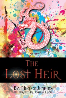 The Lost Heir